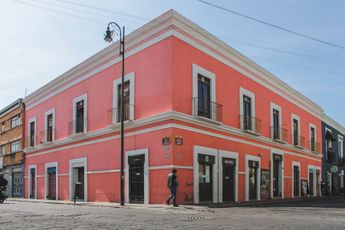 El Barra Beer operaba de lunes a domingo con horarios que se extendían hasta después de la 1:00 am / Agencia EsImagen