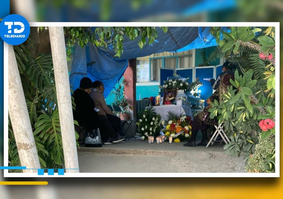 Muere otro menor víctima de masacre en Salamanca | Especial