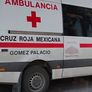Telediario Laguna