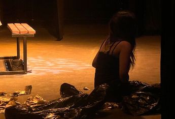 Convocan a artistas para gran concurso de Danza en Torreón
