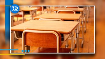 En Acatlán, Puebla, una mujer fue asesianda por su hijo en pleno regreso a clases 2024 / Pixabay