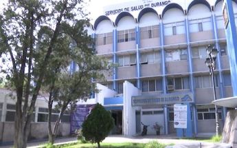 ¿Cuántos funcionarios más están involucrados en brote de meningitis en Durango? SS lo aclara