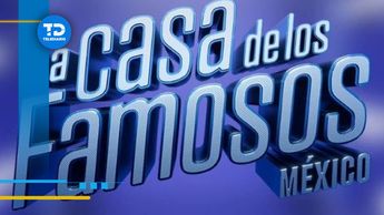 A qué hora es la salvación HOY en La Casa de los Famosos México