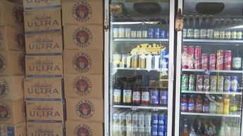 Venta de alcohol en Gómez Palacio: limitarán horarios por homologación