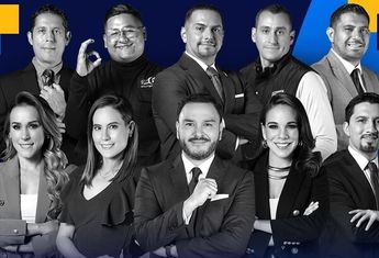 Telediario CdMx