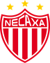 Necaxa