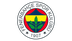 Fenerbahce