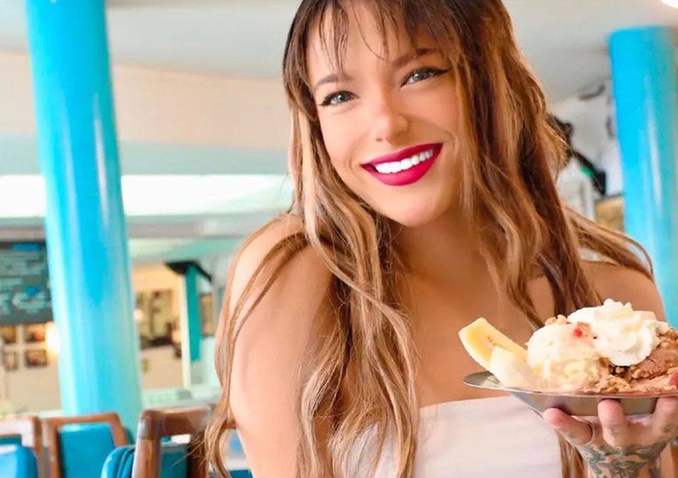 Ivana Huato desapareció al llegar a su casa tras salir de fiesta en CdMx