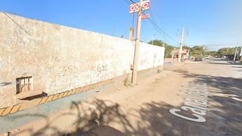 La noticia rápido se esparció entre los vecinos, generando un ambiente de zozobra e incertidumbre en la comunidad.