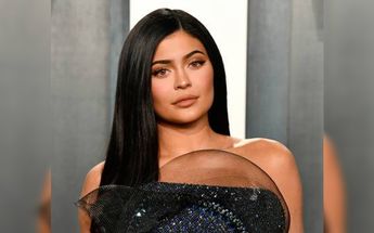 Kylie Jenner en 2019 / Getty Images