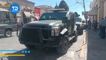 Despiden a tres de los cuatro policías fallecidos en Teocaltiche | Liberto Ureña