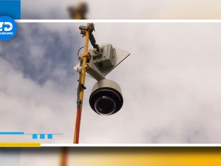 Se registraron sismos en Oaxaca y Chiapas en las primeras horas del 7 de enero | Especial