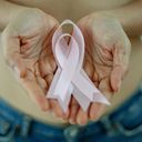 Imagen de Día contra el Cáncer de Mama