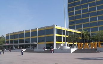 UANL promueve igualdad de género desde hace 25 años