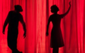 Obra de teatro en Monterrey