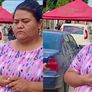 Patricia Ontiveros