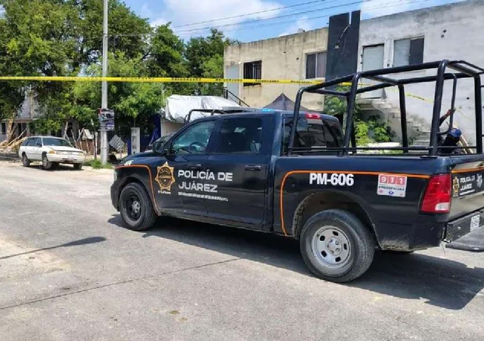 La incidencia delictiva en el municipio de Juárez, Nuevo León fue importante durante agosto de 2025. | Archivo