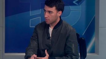 Torreón: Conductor de Uber es agredido al intentar entregar paquete