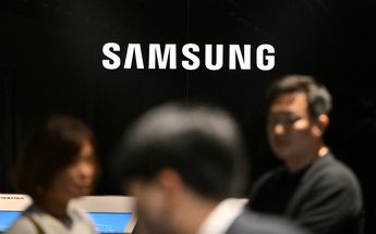 El ex empleado de Samsung era considerado como uno de los máximos conocedores de la fabrica | Agencia AFP