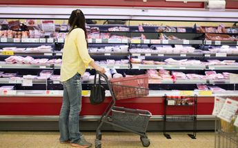 Inflación en primera quincena de diciembre/ Pixabay