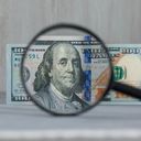 Imagen de Precio del dólar