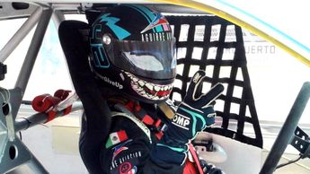 Speedfest 2026 | Especial
