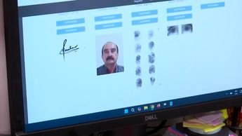 ¿Será obligatoria? Aquí te contamos dónde puedes tramitar tu CURP biométrica en Gómez Palacio