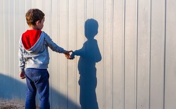 Autismo en adultos: por qué es importante detectarlo a tiempo