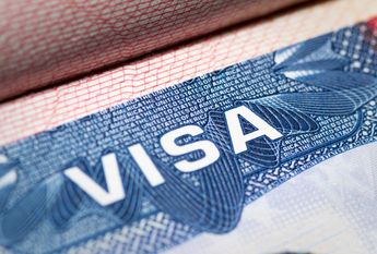 Puedo recuperar mi dinero si me niegan la visa americana / Especial