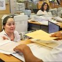 Imagen de Regulariza tu auto GDL