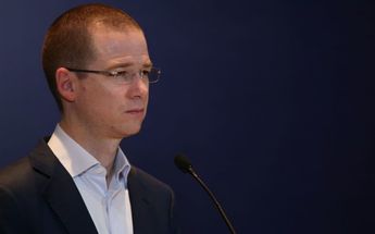 Juez aplaza audiencia de Ricardo Anaya para 2022; ordenan que asista de manera física
