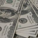 Imagen de Precio dólar