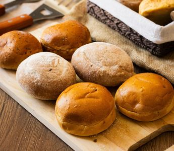Más que un alimento, el pan de pulque de Saltillo es uno de los símbolos gastronómicos que mejor representan la tradición de la ciudad. | Pixels