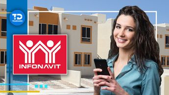 Puedes realizar trámites en Infonavit a través de llamadas telefónicas / Especial