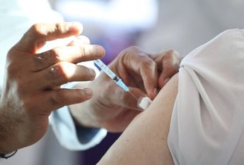 La Laguna se mantiene sin reportes de casos de influenza