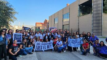 El concierto fue parte de los eventos privados de Citibanamex.| Especial