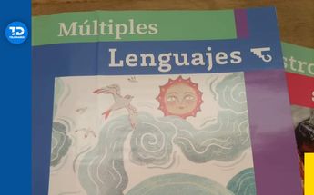 Durango, libros de texto, Esteban Villegas