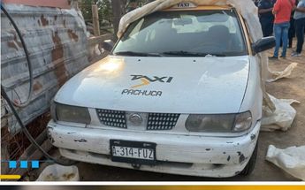 Los compañeros de ruta de Miguel intensificaron su búsqueda sin éxito | Especial