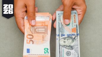 Se aconseja utilizar únicamente cajeros localizados dentro de sucursales bancarias o plazas comerciales.