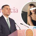Imagen de Cronología caso Valeria Márquez