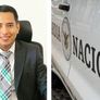 Arnoldo Delgadillo