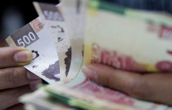 Algunos ciudadanos, relataron a Telediario que principalmente destinará el dinero en gastos del hogar. | Archivo