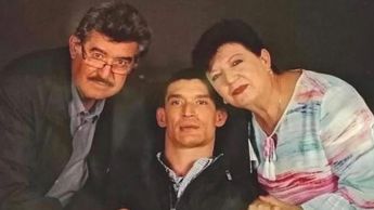 La familia fue asesinada dentro de su propia casa en Acolman en 2019 | Especial