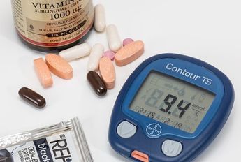 ¿Cuánto cuesta el tratamiento de diabetes?/ Pixabay