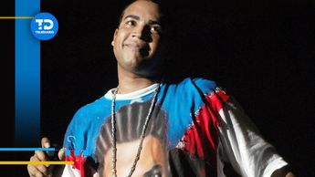 Don Omar regresará a México con su Back To Reggaeton Tour | Instagram