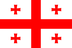 Georgia