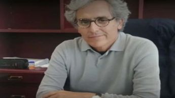 Matan a Juan Pérez Guardado, cuñado de Ricardo Monreal y director de Desarrollo Social de Fresnillo