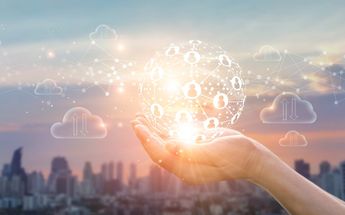 Huawei tiene presencia en más de 170 países y más del 54 por ciento de su personal se enfoca al Research and Development. (Pixabay)