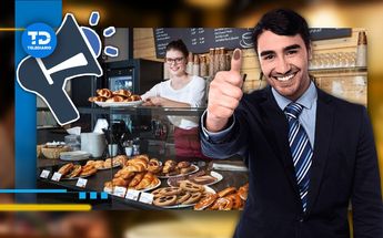 Promociones y regalos para quienes salgan a votar el 2 de junio en Puebla / Especial