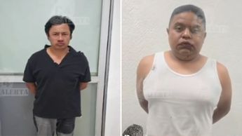 Policías entran a vivienda en la GAM para detener a dos hombres que balearon a un vecino. C4 en Alerta, 30 de septiembre 2026